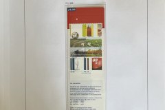 7055-NL-pf-1995-2001-pagina-17