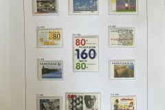 7055-NL-pf-1995-2001-pagina-18