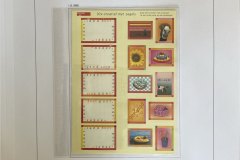 7055-NL-pf-1995-2001-pagina-19