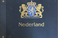 7055-NL-pf-1995-2001-pagina-2