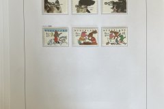 7055-NL-pf-1995-2001-pagina-20