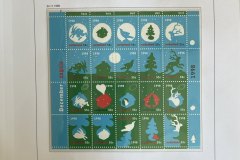 7055-NL-pf-1995-2001-pagina-21
