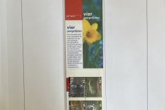 7055-NL-pf-1995-2001-pagina-23