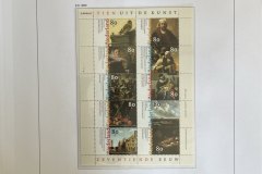 7055-NL-pf-1995-2001-pagina-24