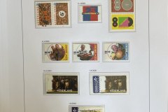 7055-NL-pf-1995-2001-pagina-28