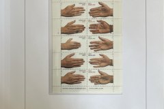 7055-NL-pf-1995-2001-pagina-29