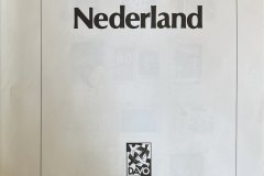 7055-NL-pf-1995-2001-pagina-3