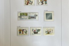 7055-NL-pf-1995-2001-pagina-31