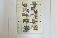 7055-NL-pf-1995-2001-pagina-32