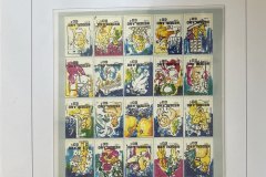 7055-NL-pf-1995-2001-pagina-33