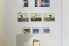 7055-NL-pf-1995-2001-pagina-34