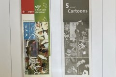 7055-NL-pf-1995-2001-pagina-35