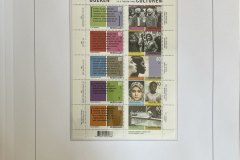 7055-NL-pf-1995-2001-pagina-36