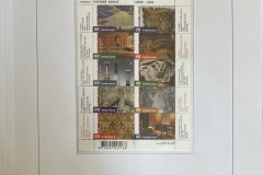 7055-NL-pf-1995-2001-pagina-37
