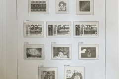 7055-NL-pf-1995-2001-pagina-38