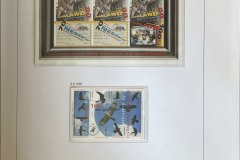 7055-NL-pf-1995-2001-pagina-39