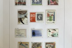 7055-NL-pf-1995-2001-pagina-4