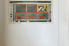 7055-NL-pf-1995-2001-pagina-41