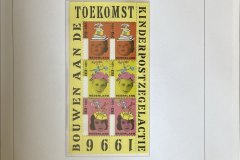 7055-NL-pf-1995-2001-pagina-43