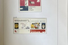 7055-NL-pf-1995-2001-pagina-44