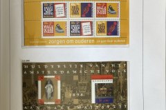 7055-NL-pf-1995-2001-pagina-46