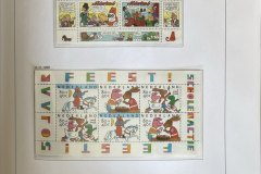 7055-NL-pf-1995-2001-pagina-47