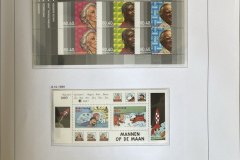 7055-NL-pf-1995-2001-pagina-48