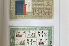 7055-NL-pf-1995-2001-pagina-49