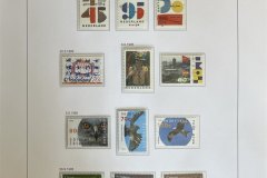 7055-NL-pf-1995-2001-pagina-5