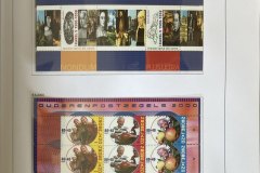 7055-NL-pf-1995-2001-pagina-50