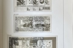 7055-NL-pf-1995-2001-pagina-53