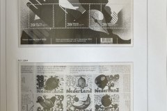 7055-NL-pf-1995-2001-pagina-54