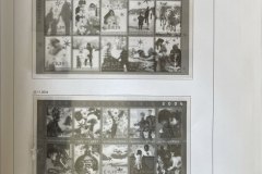 7055-NL-pf-1995-2001-pagina-55
