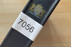 7056-NLgest-ong-pf-pagina-1