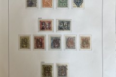 7056-NLgest-ong-pf-pagina-10