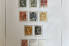 7056-NLgest-ong-pf-pagina-11