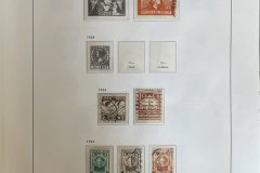 7056-NLgest-ong-pf-pagina-12