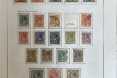 7056-NLgest-ong-pf-pagina-13
