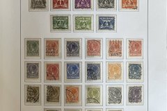 7056-NLgest-ong-pf-pagina-14