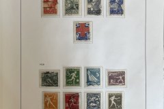 7056-NLgest-ong-pf-pagina-16