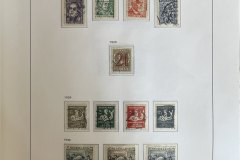 7056-NLgest-ong-pf-pagina-17