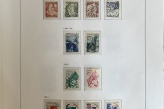 7056-NLgest-ong-pf-pagina-18