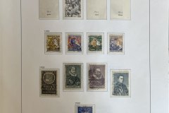 7056-NLgest-ong-pf-pagina-19