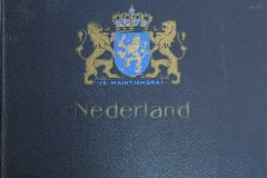 7056-NLgest-ong-pf-pagina-2