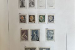 7056-NLgest-ong-pf-pagina-20