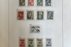 7056-NLgest-ong-pf-pagina-21