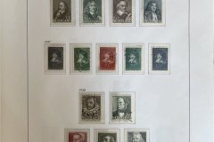 7056-NLgest-ong-pf-pagina-23