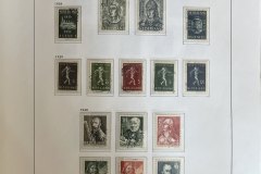 7056-NLgest-ong-pf-pagina-25