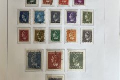 7056-NLgest-ong-pf-pagina-26
