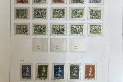 7056-NLgest-ong-pf-pagina-27